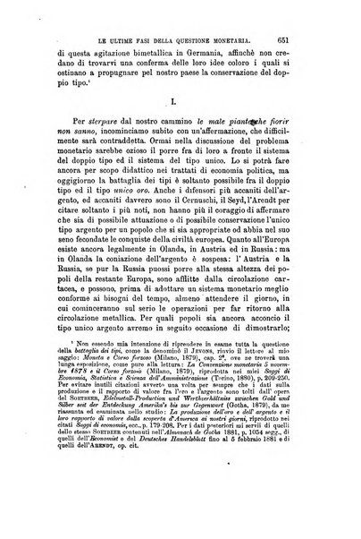 Nuova antologia di scienze, lettere ed arti