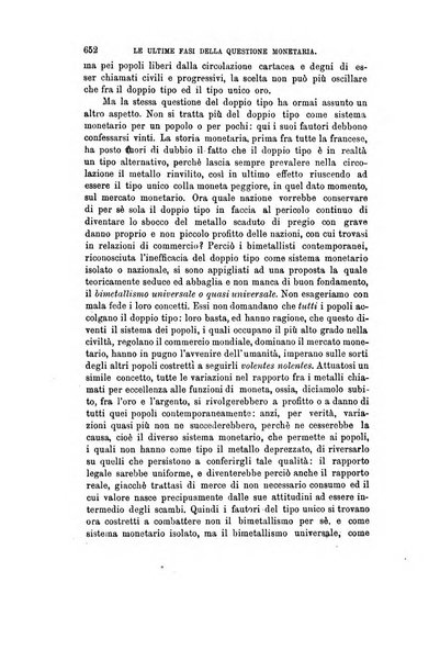 Nuova antologia di scienze, lettere ed arti