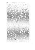 giornale/LO10020526/1881/V.55/00000652