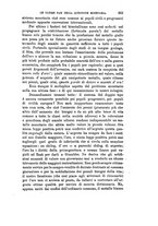 giornale/LO10020526/1881/V.55/00000653