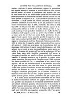 giornale/LO10020526/1881/V.55/00000657