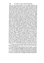 giornale/LO10020526/1881/V.55/00000658