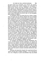 giornale/LO10020526/1881/V.55/00000659