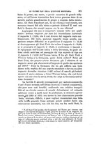 giornale/LO10020526/1881/V.55/00000661
