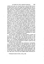 giornale/LO10020526/1881/V.55/00000663
