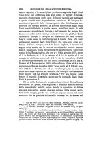 giornale/LO10020526/1881/V.55/00000664