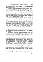 giornale/LO10020526/1881/V.55/00000669