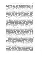 giornale/LO10020526/1881/V.55/00000671