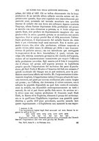 giornale/LO10020526/1881/V.55/00000673