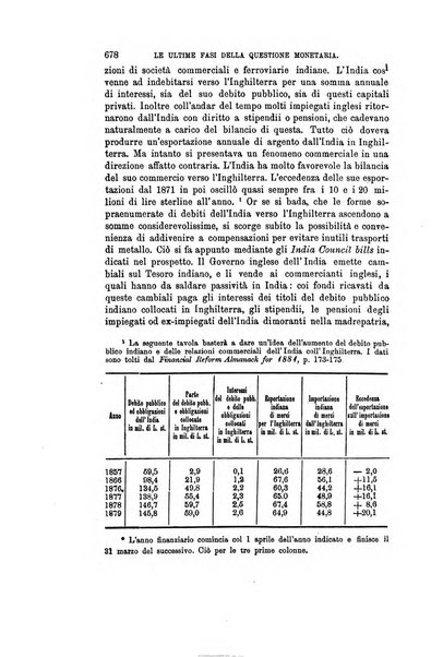 Nuova antologia di scienze, lettere ed arti