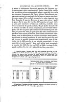 giornale/LO10020526/1881/V.55/00000679