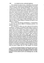 giornale/LO10020526/1881/V.55/00000682