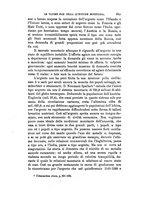 giornale/LO10020526/1881/V.55/00000683