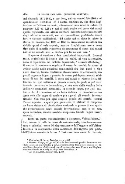 Nuova antologia di scienze, lettere ed arti