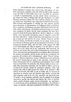 giornale/LO10020526/1881/V.55/00000685