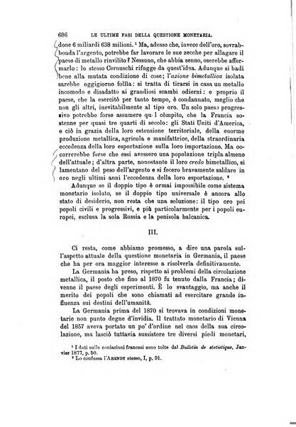 Nuova antologia di scienze, lettere ed arti