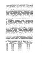 giornale/LO10020526/1881/V.55/00000687