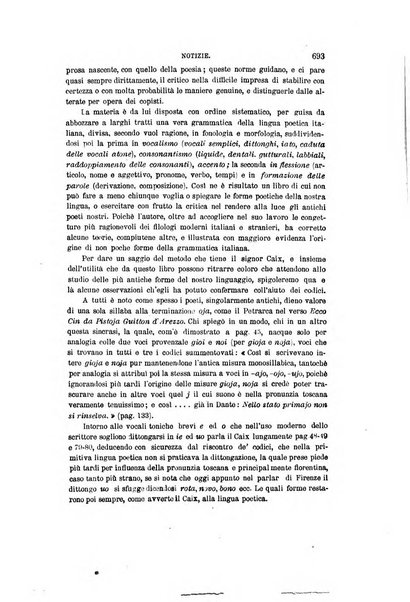 Nuova antologia di scienze, lettere ed arti