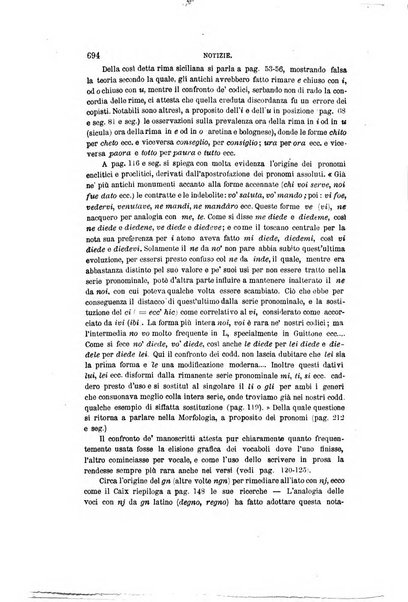 Nuova antologia di scienze, lettere ed arti