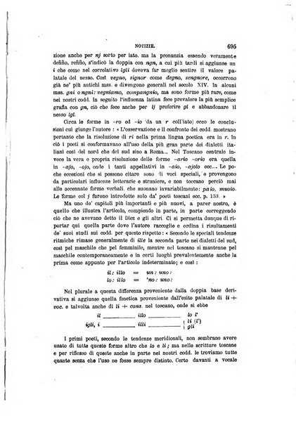 Nuova antologia di scienze, lettere ed arti