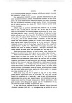 giornale/LO10020526/1881/V.55/00000697