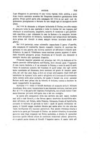 giornale/LO10020526/1881/V.55/00000703