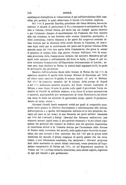 Nuova antologia di scienze, lettere ed arti