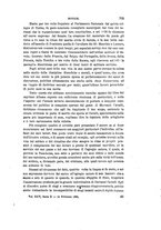 giornale/LO10020526/1881/V.55/00000705
