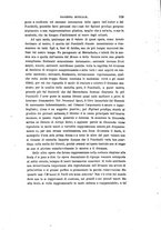 giornale/LO10020526/1881/V.55/00000709