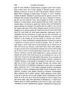 giornale/LO10020526/1881/V.55/00000710