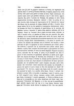 giornale/LO10020526/1881/V.55/00000712