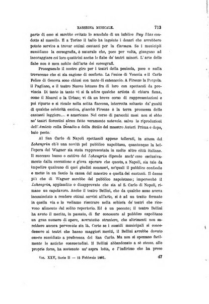 Nuova antologia di scienze, lettere ed arti