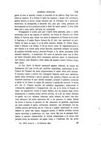 giornale/LO10020526/1881/V.55/00000713