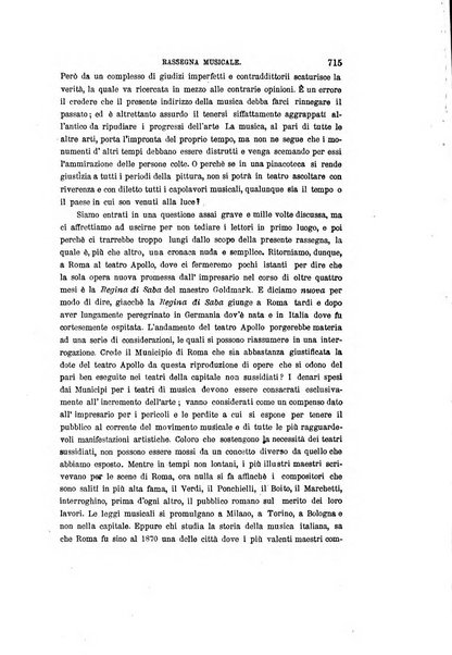 Nuova antologia di scienze, lettere ed arti