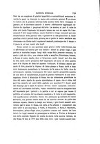 giornale/LO10020526/1881/V.55/00000715