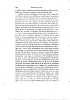 giornale/LO10020526/1881/V.55/00000722