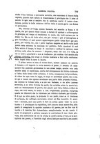 giornale/LO10020526/1881/V.55/00000723