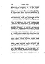 giornale/LO10020526/1881/V.55/00000724