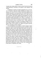 giornale/LO10020526/1881/V.55/00000725