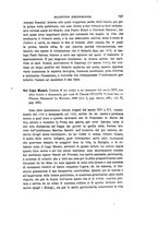 giornale/LO10020526/1881/V.55/00000727