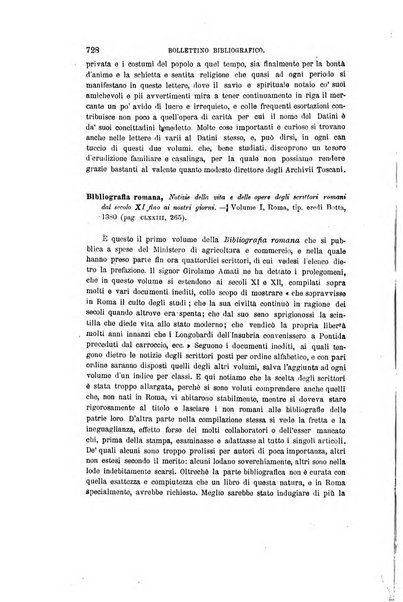 Nuova antologia di scienze, lettere ed arti