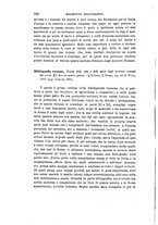 giornale/LO10020526/1881/V.55/00000728