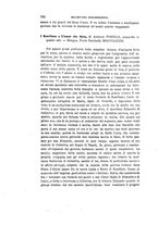 giornale/LO10020526/1881/V.55/00000730