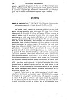 giornale/LO10020526/1881/V.55/00000736