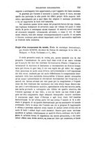 giornale/LO10020526/1881/V.55/00000737