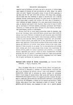 giornale/LO10020526/1881/V.55/00000740