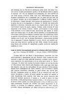 giornale/LO10020526/1881/V.55/00000741