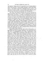 giornale/LO10020526/1881/V.56/00000012