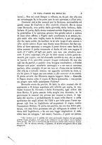 giornale/LO10020526/1881/V.56/00000013