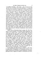 giornale/LO10020526/1881/V.56/00000015